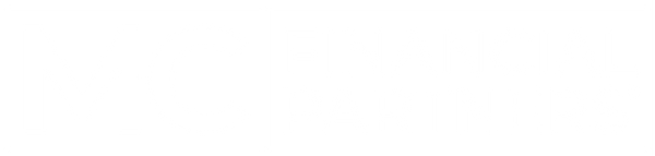 MC Financial Partners Home