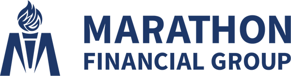 Marathon Financial Group  Home