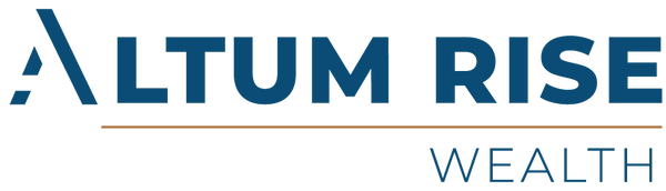 Altum Rise Wealth Home