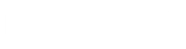 Park Wealth Advisors Home