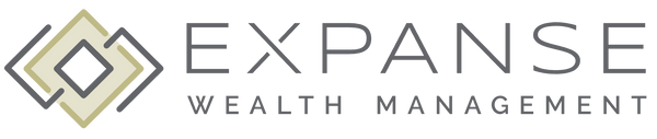 Expanse Wealth Management Home