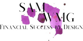 Staci  A. Mapes Home