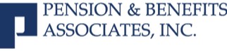 Pension & Benefits Associates, Inc. Home