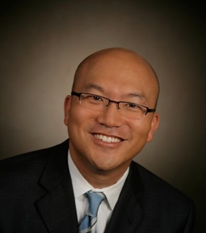 Jimmy Suh Home