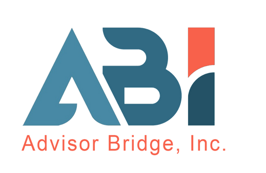 Advisor Bridge Inc. Home