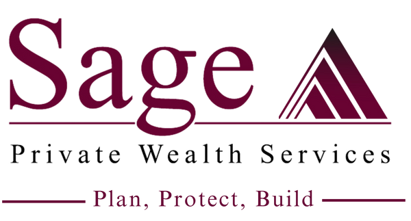 Sage Private Wealth Services Home