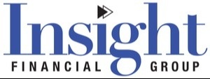 Insight Financial Group Home