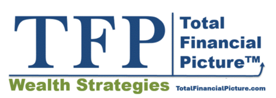 Total Financial Picture™  Home