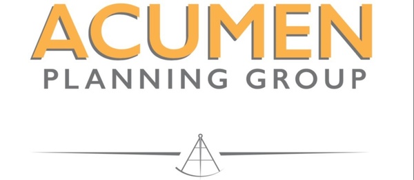 Acumen Planning Group Home