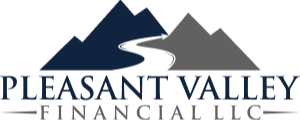 Pleasant Valley Financial LLC Home