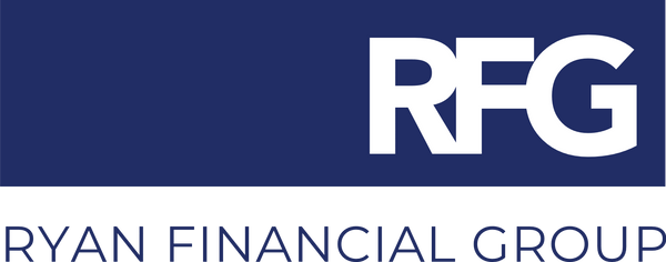 Ryan Financial Group Home