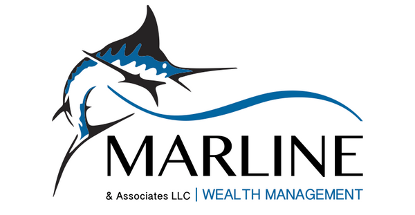 Marline Wealth Management Home