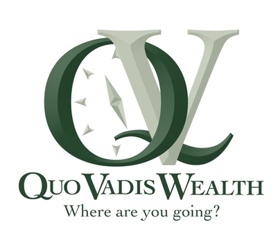 Quo Vadis Wealth Home