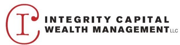 Integrity Capital Wealth Management Home