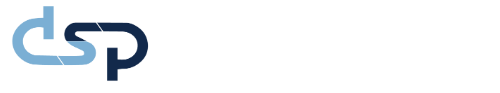 DSP Wealth Strategies Home