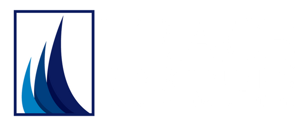 Trace Partners Wealth Management LLC Home