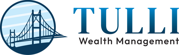 Tulli Wealth Management Home