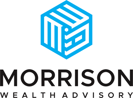 Morrison Wealth Advisory Home