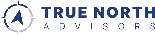True North Advisors LLC Home