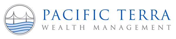 Pacific Terra Wealth Management Home