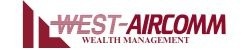West-Aircomm Wealth Management Home