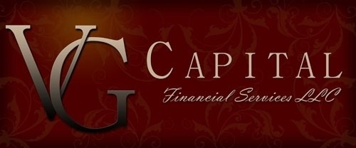 VG Capital Financial Services, LLC Home
