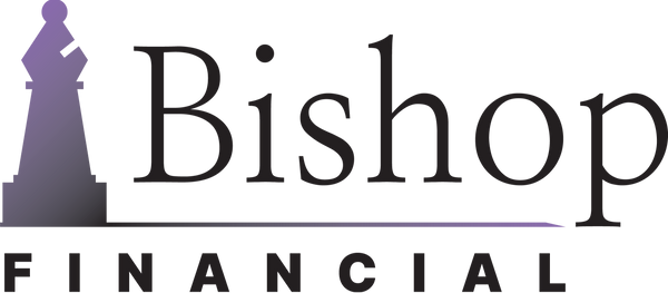 Bishop Financial Home