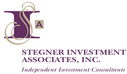 Stegner Investment Associates, Inc. Home