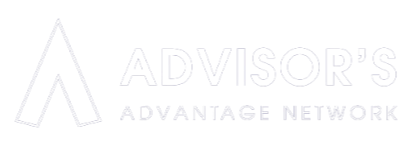 Advisor's Advantage Network Home