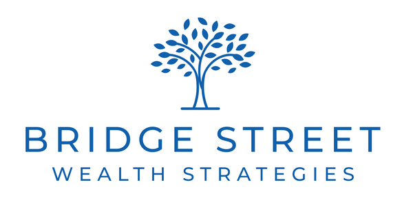 Bridge Street Wealth Strategies Home