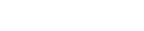Bowman Wealth Management Home
