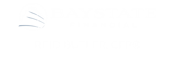 Baystate Financial Home
