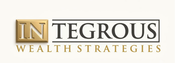 Integrous Wealth Strategies Home