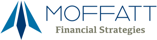 Moffatt Financial Strategies  Home