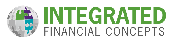 Integrated Financial Concepts Home