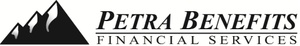 Petra Benefits Team Home
