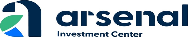 Arsenal Investment Center Home