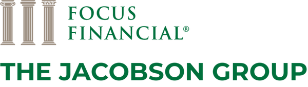 Focus Financial Home