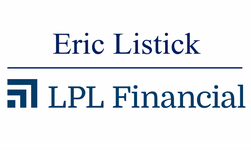 LPL Financial Home