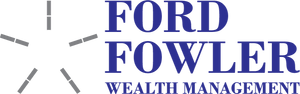 Ford Fowler Wealth Management Home