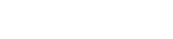 Patrick Funke & Associates Home