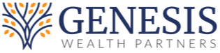 Genesis Wealth Partners Home