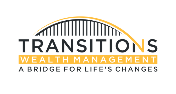 Transitions Wealth Management Home