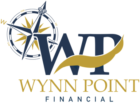 Wynn Point Financial Home