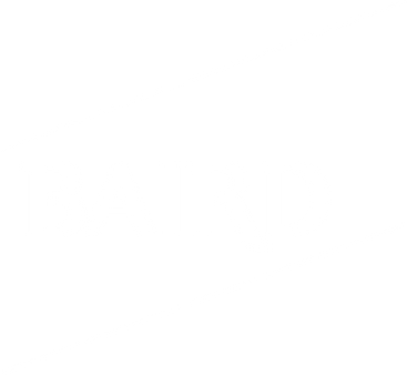 The Phillips Team Home