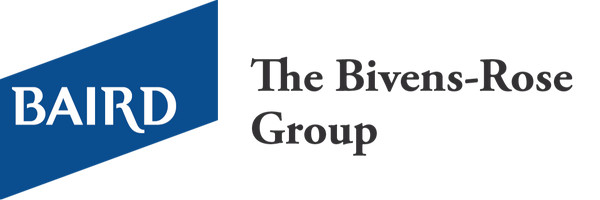 The Bivens-Rose Group Home