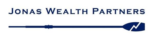 Jonas Wealth Partners Home
