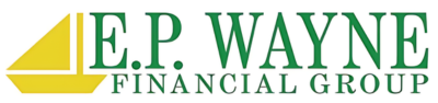 Ed Peagler - E.P. Wayne Financial Group  Home