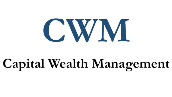 Capital Wealth Management Home
