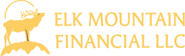 Elk Mountain Financial LLC Home